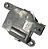 Motor Atuador Caixa De Ar Hyundai Azera 2011 3.3 D332bp5ba - Imagem 2