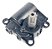 Motor Atuador Caixa Evaporadora Hyundai I30 2015 1.8 - Imagem 1