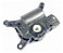 Motor Atuador Caixa Ventilação Audi A3 2017 2.0 2017 Tfsi - Imagem 2