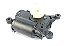 Motor Atuador Caixa Ventilação Audi A3 2017 2.0 2017 Tfsi - Imagem 4