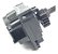 Motor Atuador Evaporadora Citroen C4 Cactus 2020 Z5509001 - Imagem 7