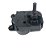 Motor Atuador Evaporadora Citroen C4 Cactus 2020 Z5509001 - Imagem 1