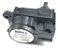 Motor Atuador Evaporadora Citroen C4 Cactus 2020 Z5509001 - Imagem 6