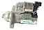 Motor De Arranque Hyundai Hb20 2019 1.0 3cc 3610003603 - Imagem 1