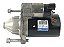 Motor De Arranque Hyundai Veloster 1.6 2012 36100 2b100 - Imagem 1
