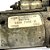 Motor De Arranque Volvo C30 2008 2.4 8697650 - Imagem 4