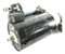 Motor De Arranque/partida Mercedes C180 2012 A2719060200 - Imagem 6