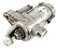 Motor De Partida/arranque Audi A4 2013 2.0 Tfsi 06h911024b - Imagem 2