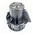 Motor De Ventilação Ar Forçado Citroen C4 Pallas 2010 H1520 - Imagem 1