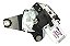 Motor Do Limpador Traseiro Chevrolet Spin 2018 1.8 52044637 - Imagem 1