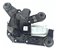 Motor Do Limpador Traseiro Citroen C4 Cactus 2020 9801666380 - Imagem 6