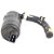 Motor Esguicho Limpador Parabrisa Hyundai Ix-35 2021 2.0 - Imagem 5
