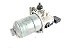 Motor Limpador Dianteiro Volkswagen T-cross 2020 2gp955119 - Imagem 2