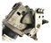 Motor Limpador Parabrisa Citroen Ds4 2014 Thp 1.6 - Imagem 2
