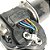 Motor Limpador Parabrisa Hyundai Ix-35 2021 2.0 - Imagem 8