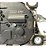 Motor Limpador Parabrisa Volvo C30 2008 2.4 1397220523 - Imagem 4