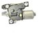 Motor Limpador Parabrisa Volvo C30 2008 2.4 1397220523 - Imagem 2