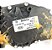 Motor Limpador Traseiro Hyundai Ix35 2.0 2017/18 F00s2b2185 - Imagem 7