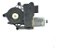 Motor Maquina Vidro Diant. Dir. Citroen C4 Cactus 2021 1.6 - Imagem 3