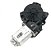Motor Máquina Vidro Hyundai Ix-35 2021 Tras. Esquerdo - Imagem 3