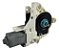 Motor Maquina Vidro Tras. Esq. Audi A4 2013 2.0 8k0959811a - Imagem 1