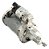 Motor Partida Arranque Hyundai Ix-35 2021 2.0 361002j300 - Imagem 3