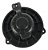 Motor Ventilação Ar Forçado Hyundai Ix-35 2021 971132p000 - Imagem 6