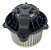Motor Ventilação Ar Forçado Kia Picanto 2013 1.0 - Imagem 3