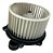 Motor Ventilação Ar Forçado Kia Picanto 2013 1.0 - Imagem 1