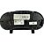 Painel Instrumentos Audi A3 2017 8v920 - Imagem 4