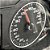 Painel Instrumentos Audi A4 2.0 2013 Tfsi 8k0920931t - Imagem 3