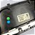 Painel Instrumentos Hyundai Creta 2017 2.0 94013m4050 - Imagem 5