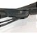 Par Braço Limpador Parabrisa Hyundai I30 2.0 16v 2010/11 - Imagem 3