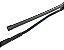 Par Haste Braço Limpador Parabrisa Citroen Ds4 2014 1.6 Thp - Imagem 6