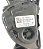 Pedal Acelerador Audi A4 2.0 2013 Tfsi 8k1723523a - Imagem 6