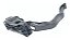 Pedal Acelerador Citroen C4 Cactus 2020 9673562480 - Imagem 7