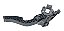 Pedal Acelerador Hyundai Hb20 2019 327001rxxx - Imagem 6