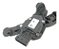 Pedal Acelerador Hyundai Hb20 2019 327001rxxx - Imagem 3