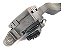 Pedal Acelerador Ix-35 2018 2.0 327272s000 - Imagem 3
