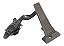 Pedal Acelerador Ix-35 2018 2.0 327272s000 - Imagem 1