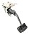 Pedal De Freio Mitsubishi Lancer 2015 2.0 - Imagem 4