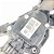 Pedal Do Acelerador Hyundai I30 2015 1.8 - Imagem 6