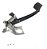 Pedal Do Freio Hyundai Hb20 2017 1.6 328001s600 - Imagem 7