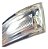 Pisca Retrovisor Esquerdo Hyundai I30 2015 1.8 - Imagem 4