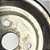 Polia Bomba Da Agua Citroen C4 Cactus 2021 1.6 761902080 - Imagem 3