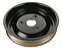 Polia Bomba Da Agua Mitsubishi Lancer 2015 2.0 Cvt - Imagem 1