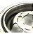 Polia Do Virabrequim Citroen Ds4 1.6 2014 Thp V763855102 - Imagem 5