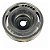 Polia Virabrequim Sonic 1.6 2012 Original - Imagem 2