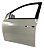Porta Hyundai Ix-35 2021 2.0 Dianteira Esquerda - Imagem 2