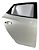 Porta Hyundai Ix-35 2021 2.0 Traseira Direita - Imagem 2